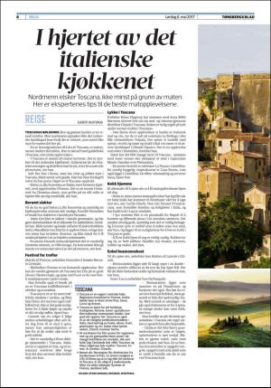 tonsbergsblad_del2-20170506_000_00_00_006.pdf