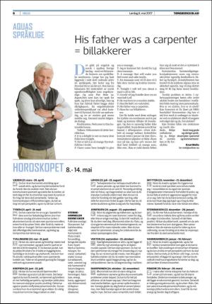 tonsbergsblad_del2-20170506_000_00_00_008.pdf