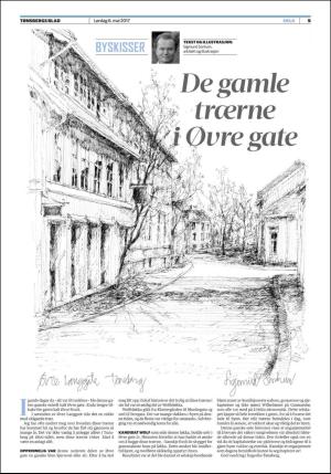tonsbergsblad_del2-20170506_000_00_00_009.pdf