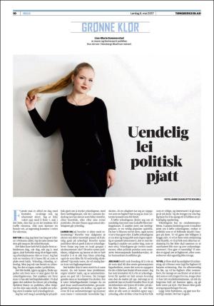 tonsbergsblad_del2-20170506_000_00_00_010.pdf