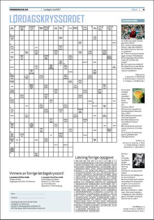 tonsbergsblad_del2-20170506_000_00_00_011.pdf