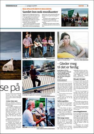 tonsbergsblad_del2-20170506_000_00_00_013.pdf