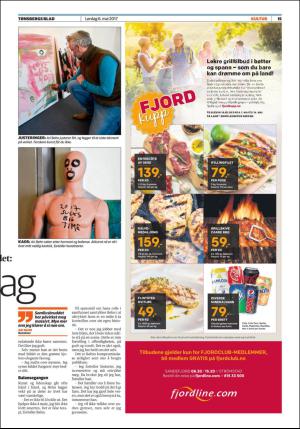 tonsbergsblad_del2-20170506_000_00_00_015.pdf