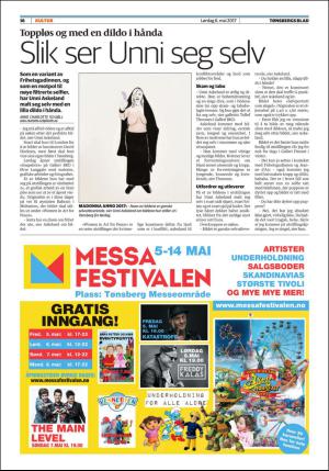 tonsbergsblad_del2-20170506_000_00_00_016.pdf