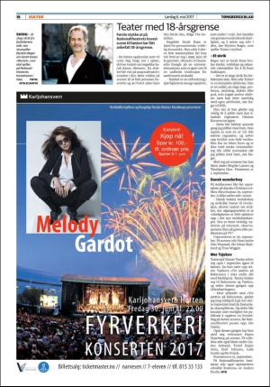 tonsbergsblad_del2-20170506_000_00_00_018.pdf