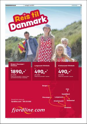 tonsbergsblad_del2-20170506_000_00_00_019.pdf