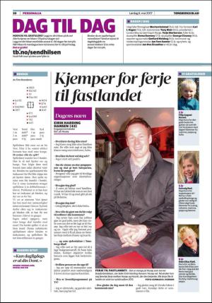 tonsbergsblad_del2-20170506_000_00_00_020.pdf