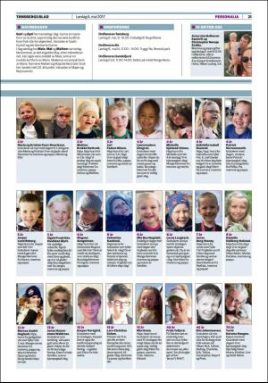 tonsbergsblad_del2-20170506_000_00_00_021.pdf