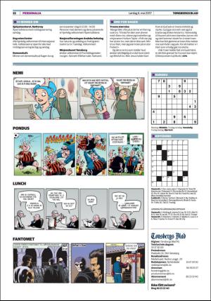 tonsbergsblad_del2-20170506_000_00_00_022.pdf