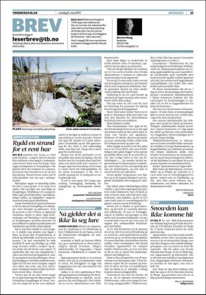 tonsbergsblad_del2-20170506_000_00_00_023.pdf