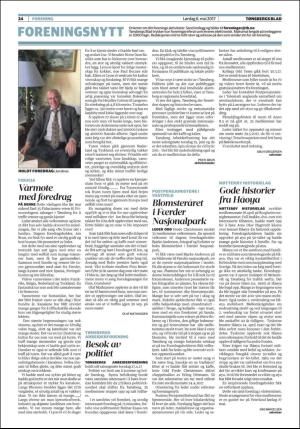 tonsbergsblad_del2-20170506_000_00_00_024.pdf