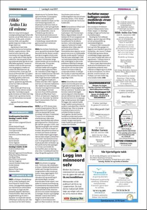 tonsbergsblad_del2-20170506_000_00_00_025.pdf