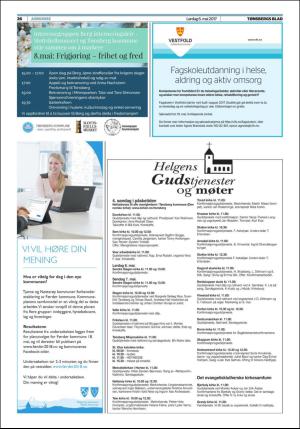 tonsbergsblad_del2-20170506_000_00_00_026.pdf