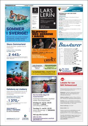 tonsbergsblad_del2-20170506_000_00_00_027.pdf