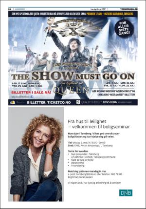 tonsbergsblad_del2-20170506_000_00_00_028.pdf