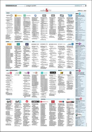 tonsbergsblad_del2-20170506_000_00_00_031.pdf