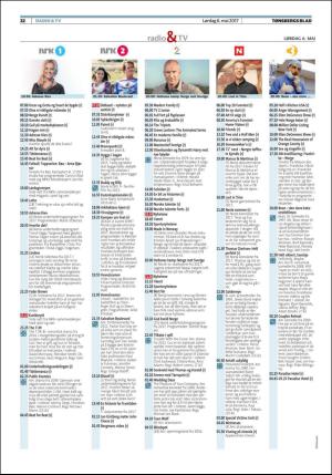 tonsbergsblad_del2-20170506_000_00_00_032.pdf