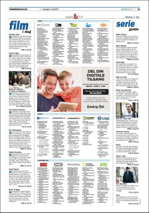 tonsbergsblad_del2-20170506_000_00_00_033.pdf