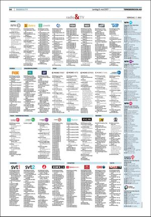 tonsbergsblad_del2-20170506_000_00_00_034.pdf