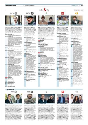 tonsbergsblad_del2-20170506_000_00_00_035.pdf