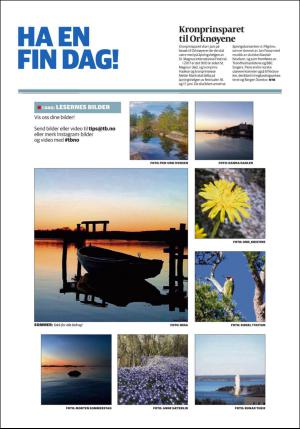 tonsbergsblad_del2-20170506_000_00_00_036.pdf