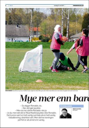 tonsbergsblad_del2-20170513_000_00_00_002.pdf