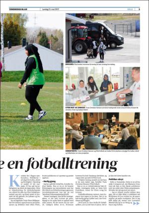 tonsbergsblad_del2-20170513_000_00_00_003.pdf