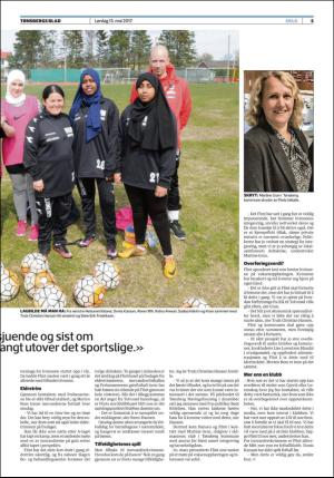 tonsbergsblad_del2-20170513_000_00_00_005.pdf