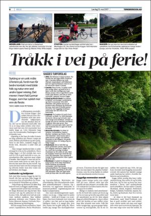 tonsbergsblad_del2-20170513_000_00_00_006.pdf