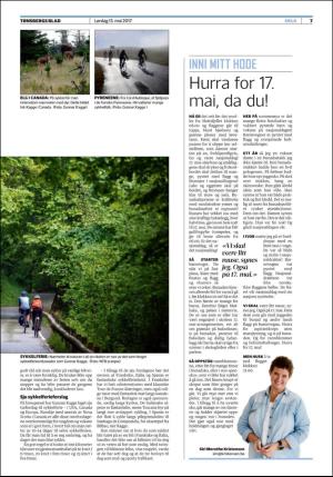tonsbergsblad_del2-20170513_000_00_00_007.pdf