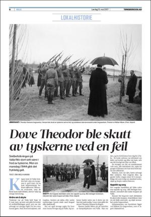 tonsbergsblad_del2-20170513_000_00_00_008.pdf