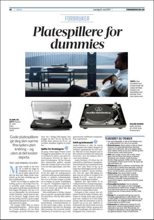 tonsbergsblad_del2-20170513_000_00_00_010.pdf