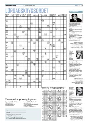 tonsbergsblad_del2-20170513_000_00_00_011.pdf