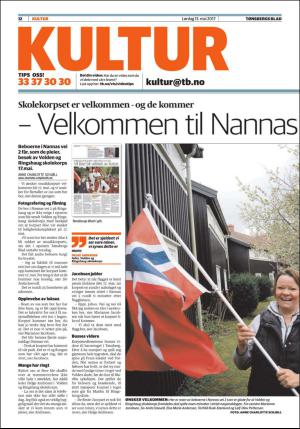 tonsbergsblad_del2-20170513_000_00_00_012.pdf