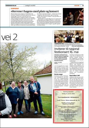 tonsbergsblad_del2-20170513_000_00_00_013.pdf