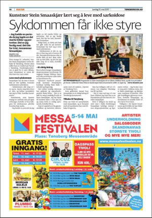 tonsbergsblad_del2-20170513_000_00_00_014.pdf