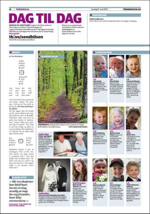 tonsbergsblad_del2-20170513_000_00_00_016.pdf