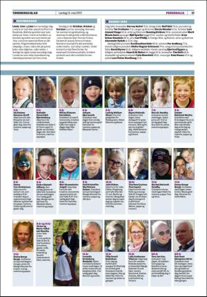 tonsbergsblad_del2-20170513_000_00_00_017.pdf