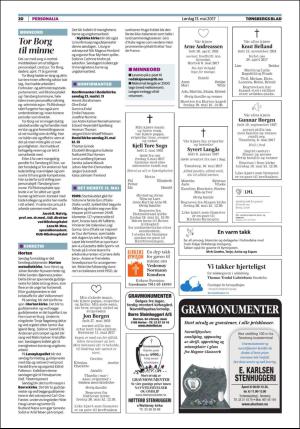 tonsbergsblad_del2-20170513_000_00_00_020.pdf
