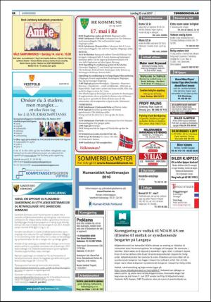 tonsbergsblad_del2-20170513_000_00_00_022.pdf