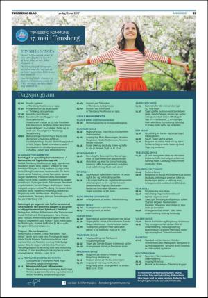 tonsbergsblad_del2-20170513_000_00_00_023.pdf