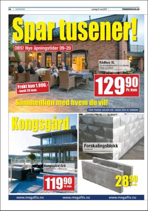tonsbergsblad_del2-20170513_000_00_00_024.pdf
