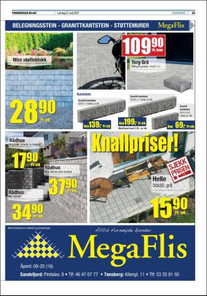tonsbergsblad_del2-20170513_000_00_00_025.pdf