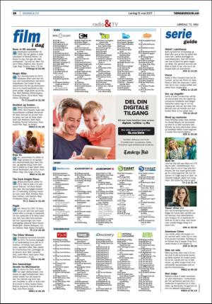 tonsbergsblad_del2-20170513_000_00_00_026.pdf