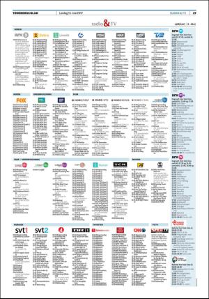 tonsbergsblad_del2-20170513_000_00_00_027.pdf