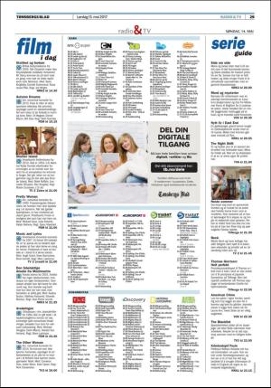 tonsbergsblad_del2-20170513_000_00_00_029.pdf