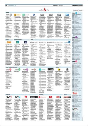 tonsbergsblad_del2-20170513_000_00_00_030.pdf