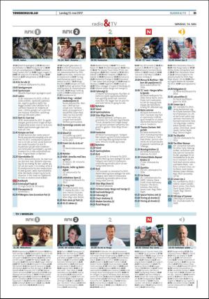 tonsbergsblad_del2-20170513_000_00_00_031.pdf