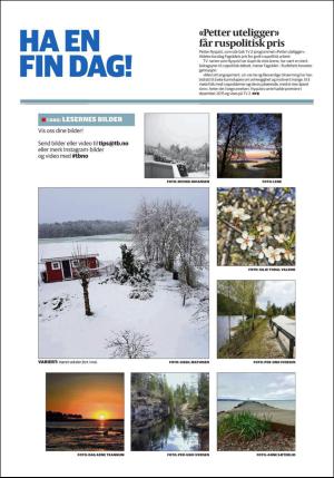 tonsbergsblad_del2-20170513_000_00_00_032.pdf
