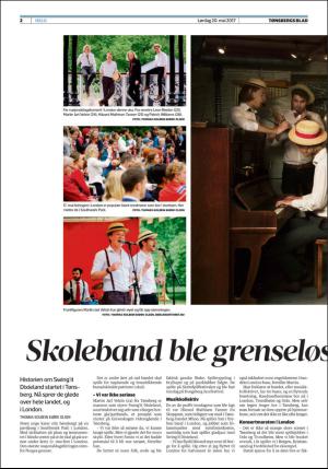 tonsbergsblad_del2-20170520_000_00_00_002.pdf